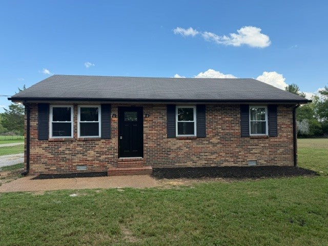 1359 Rutledge Ln — photo