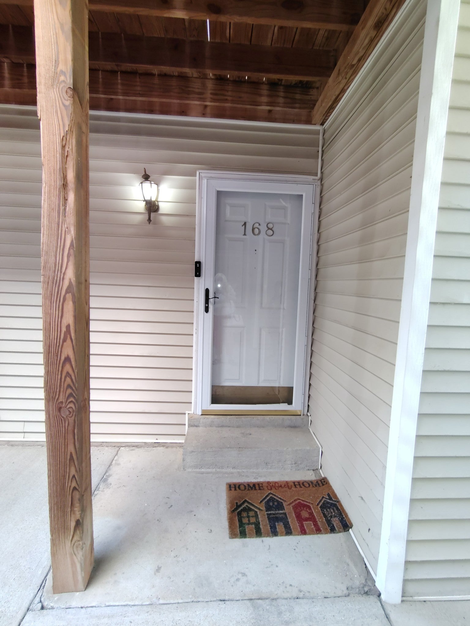 168 N Timber Dr — photo