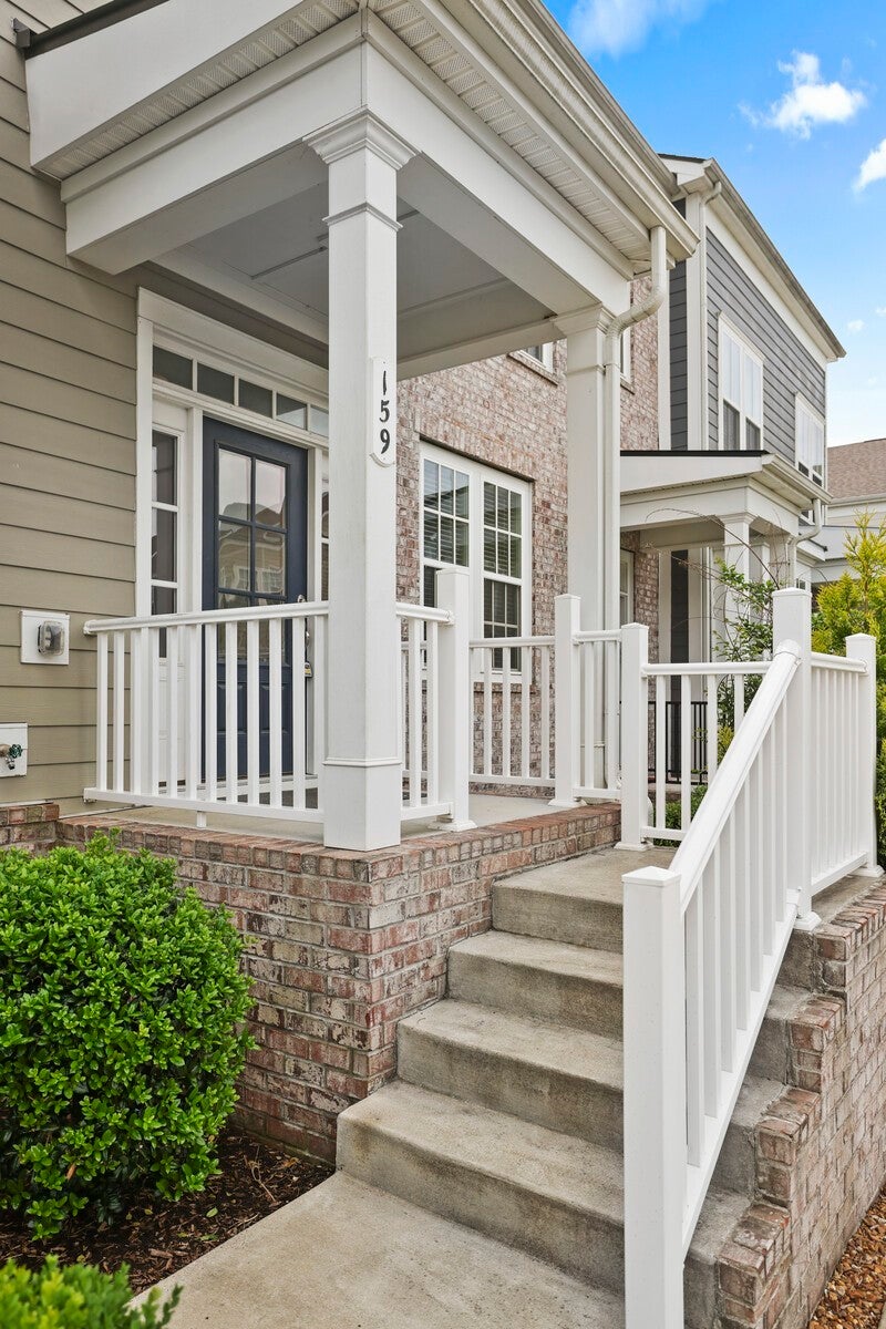 159 Burkitt Commons Ave — photo