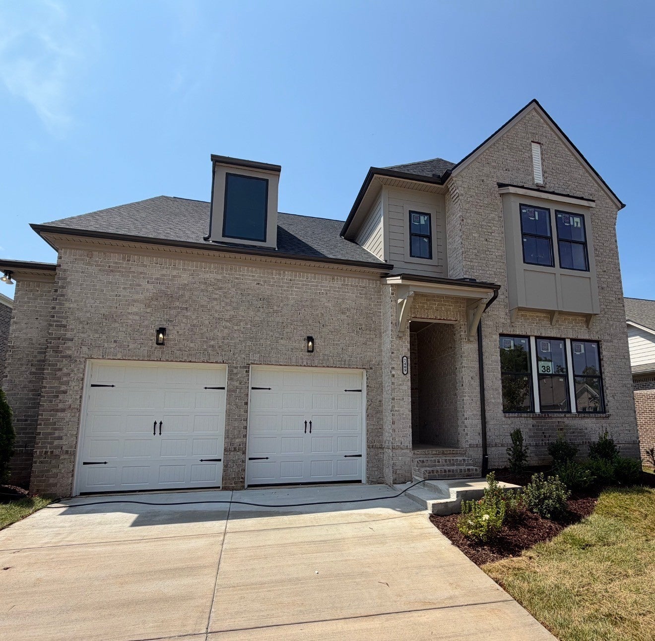 2409 Nolan Dr — photo
