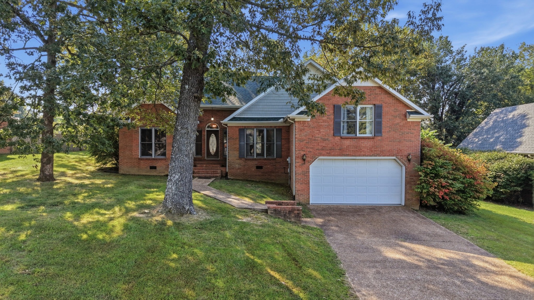 180 Mortons Lake Rd — photo