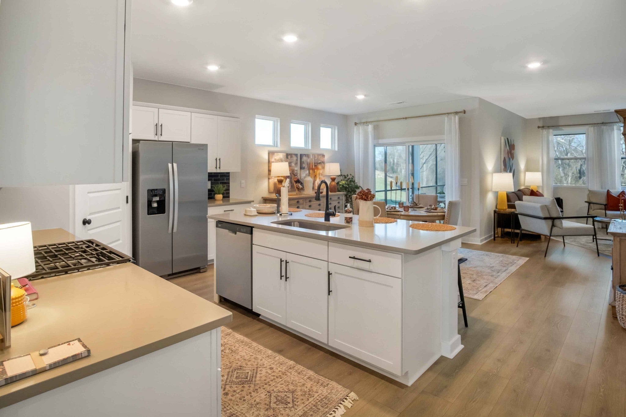 5300 Synergy Pvt Way — photo