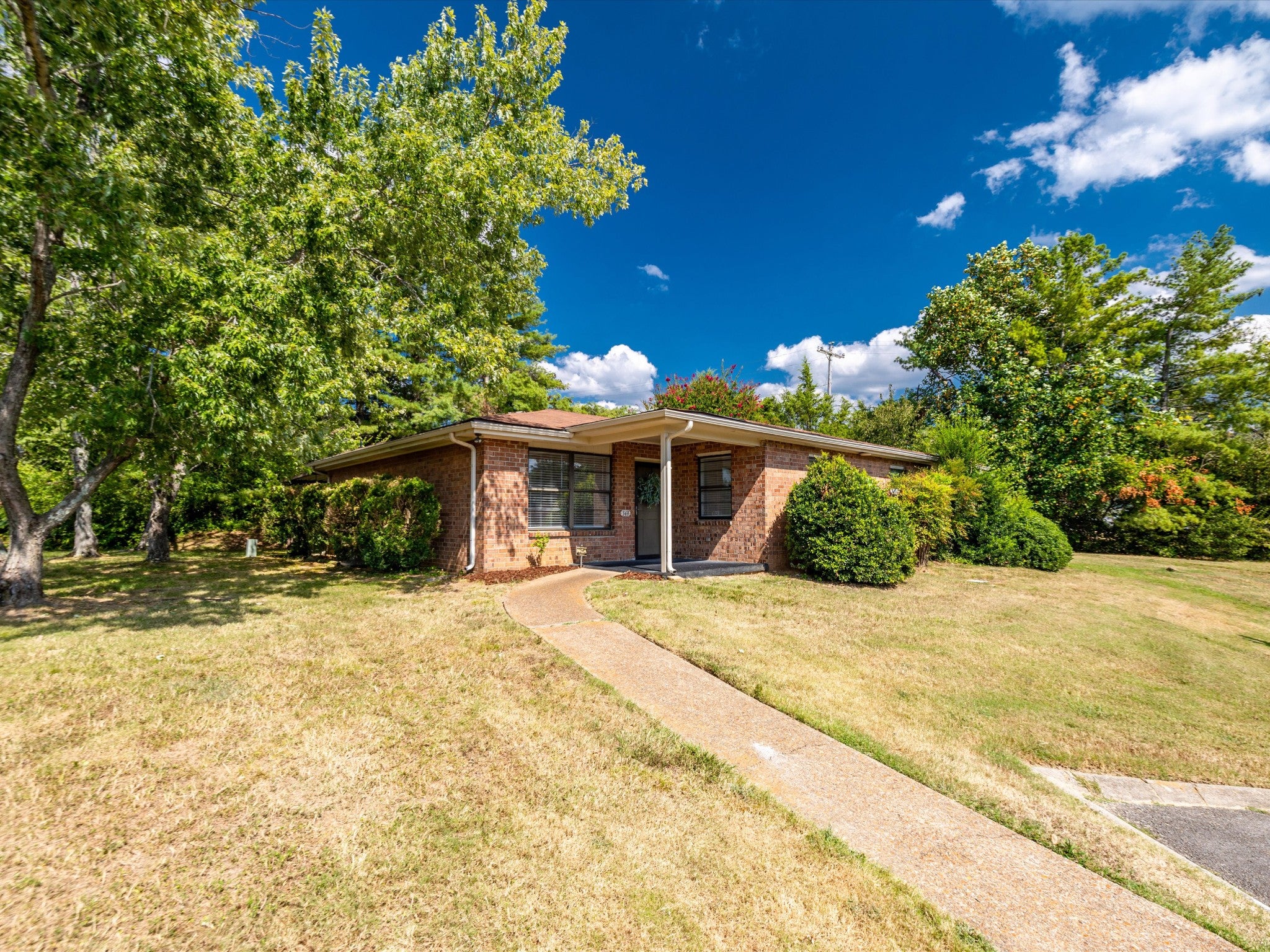 349 Deer Lake Dr 349 — photo