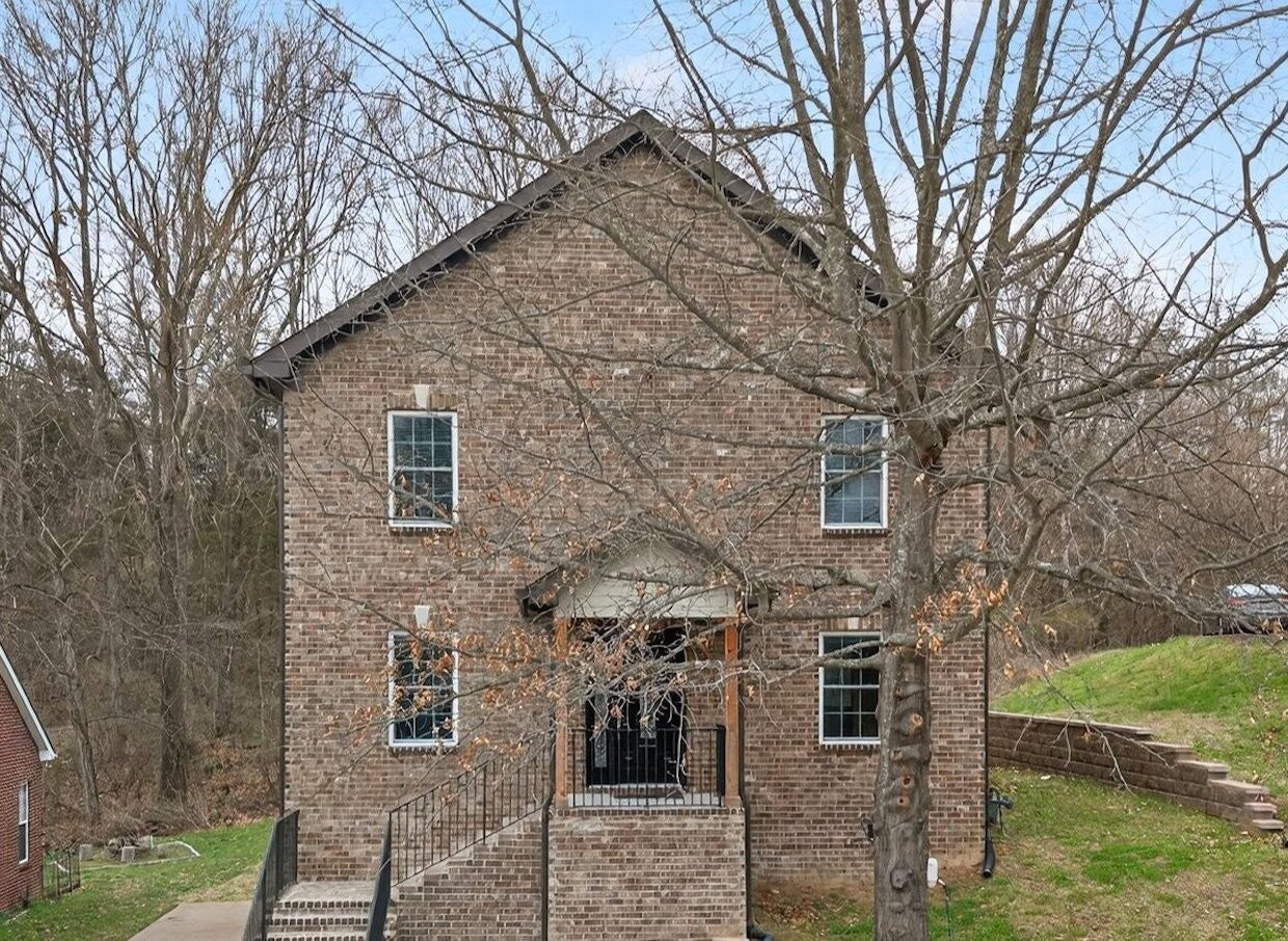 6709 Autumn Oaks Dr — photo