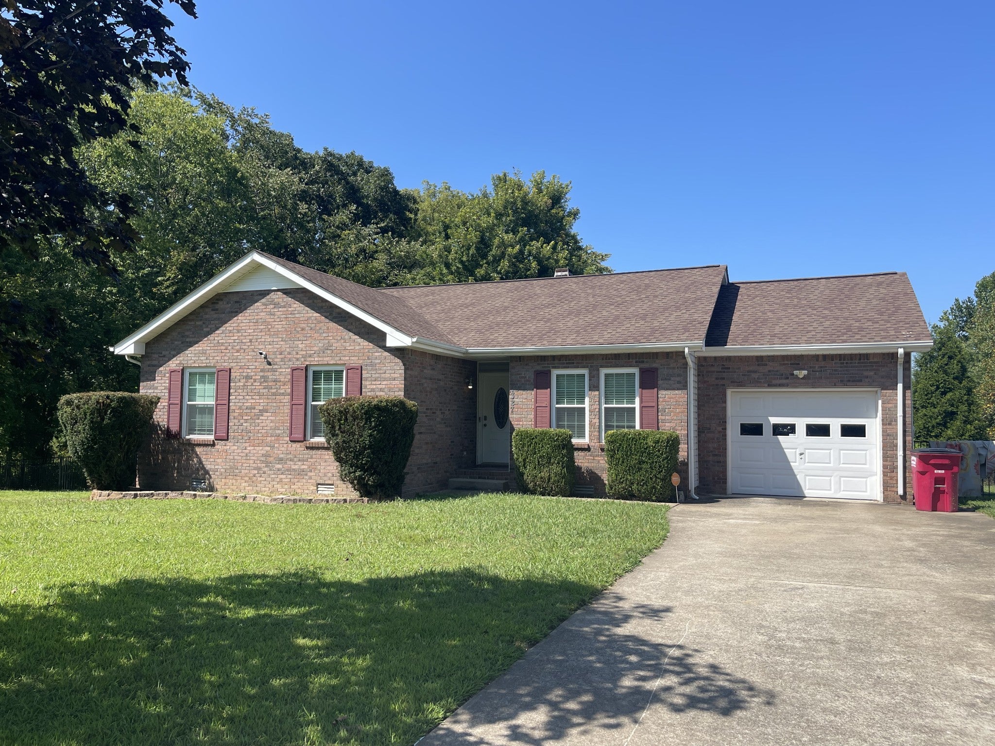 1327 Gip Manning Rd — photo