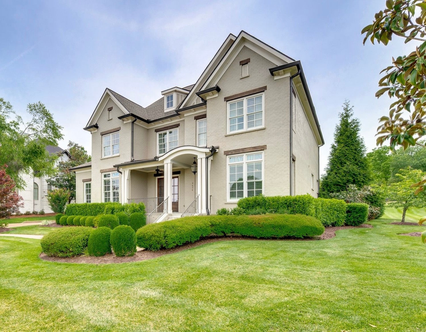 9476 Highland Bend Ct — photo