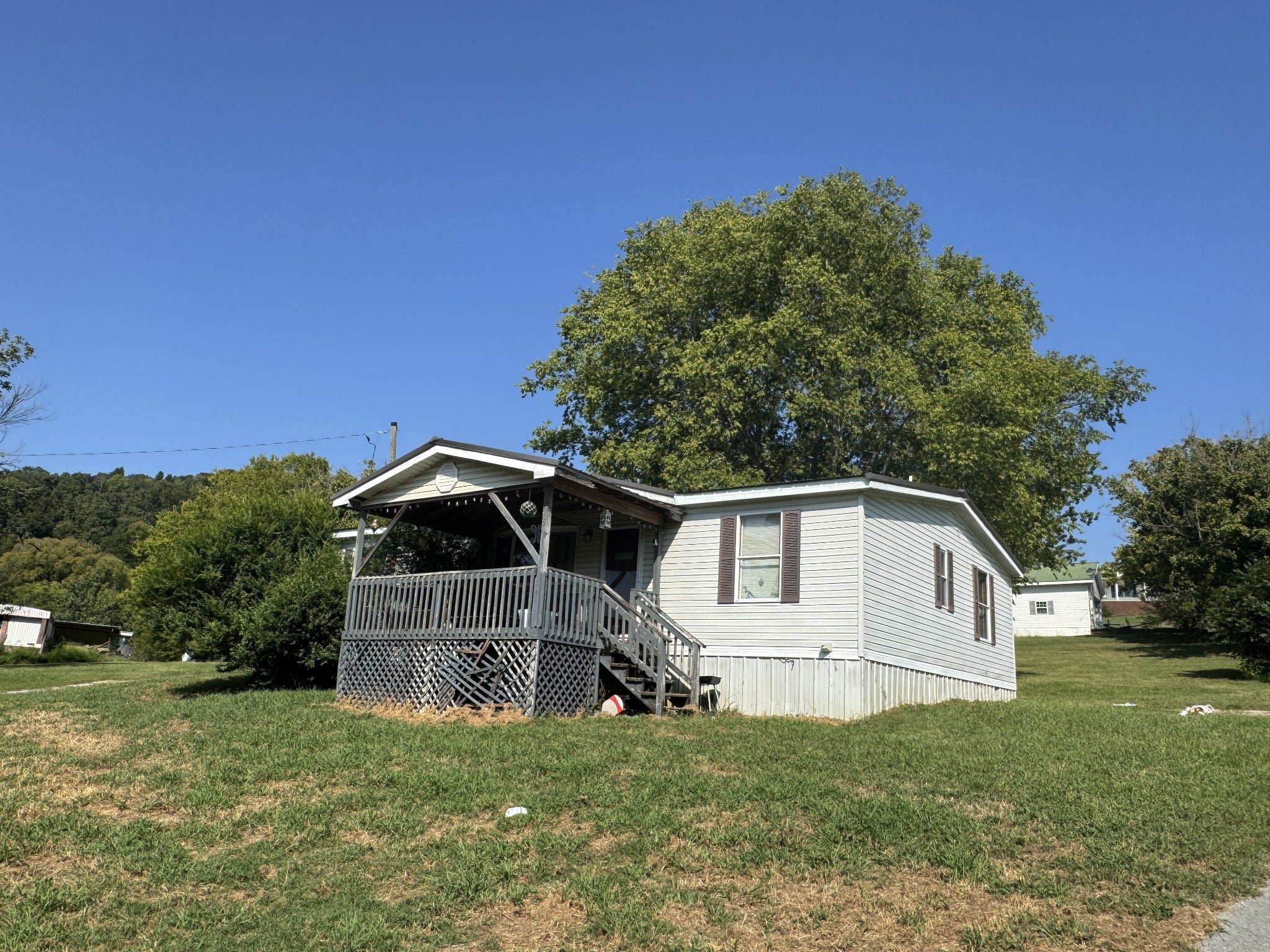 3 Washer Ln — photo
