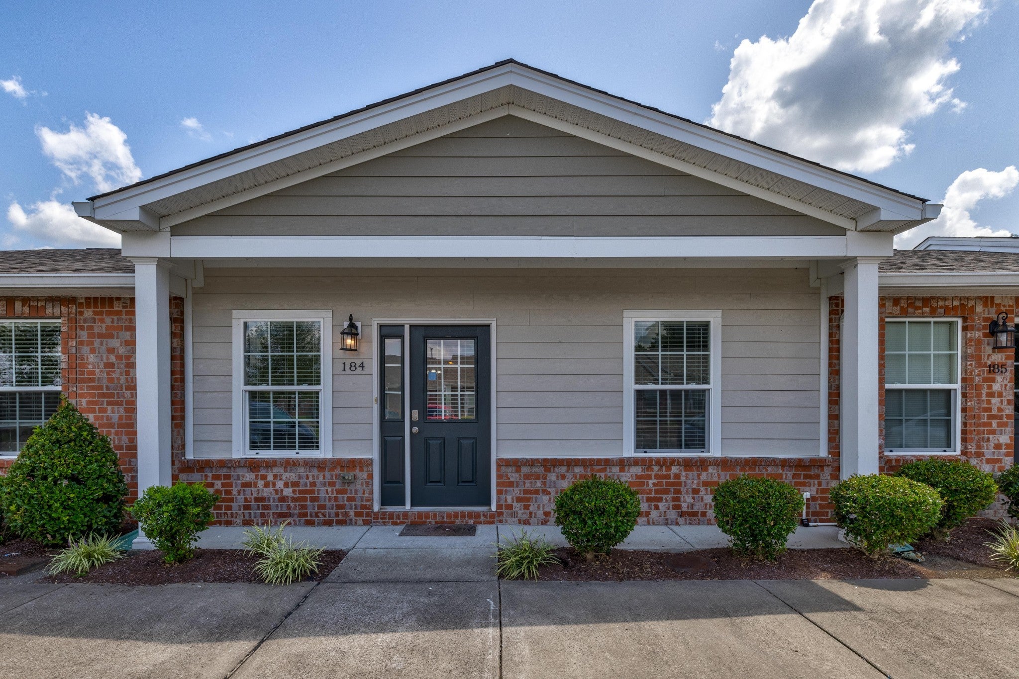 1040 Charlie Daniels Pkwy 184 — photo