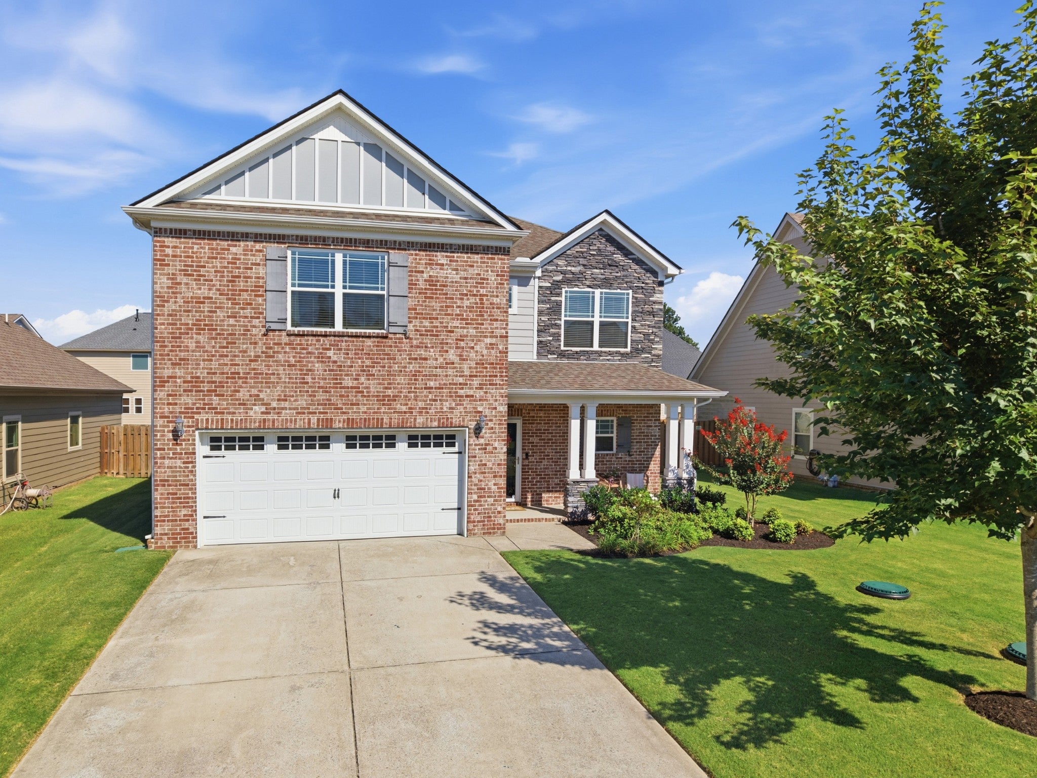 1139 Cotillion Dr — photo