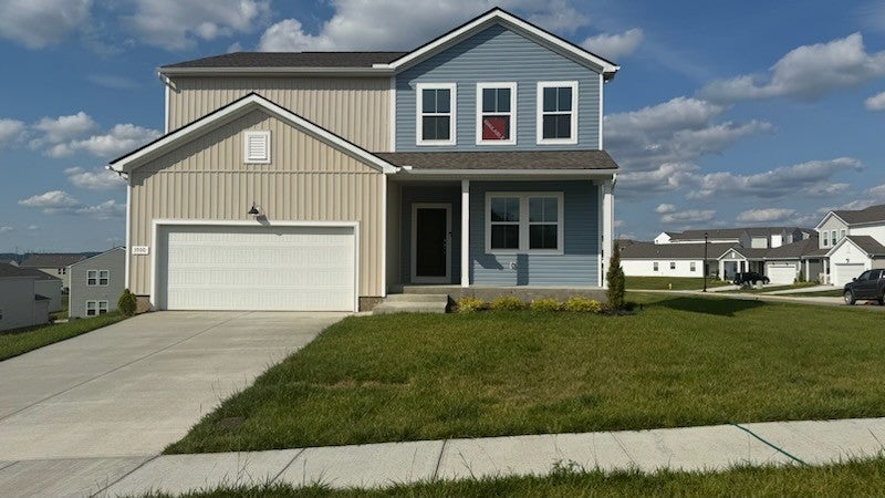 3700 Seapepper Drive — photo