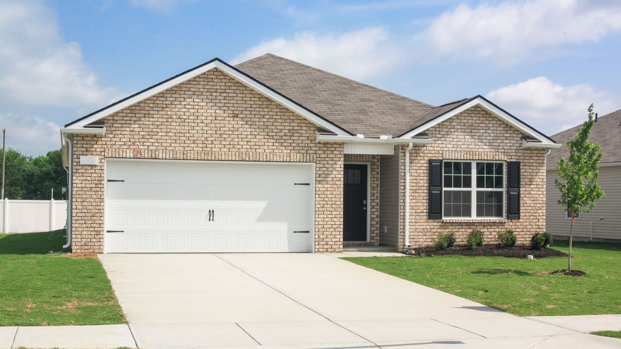 1750 Savannah Pass — photo