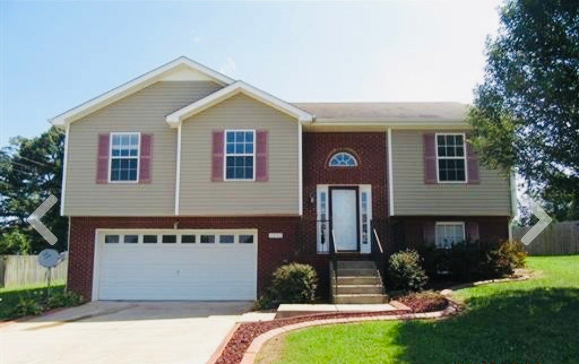 3397 Dresden Way — photo