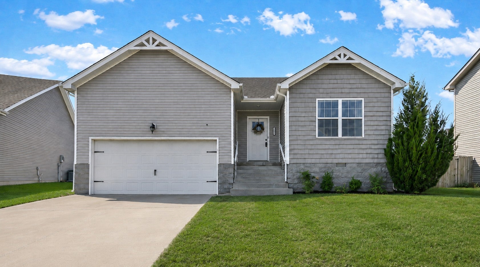 363 Pinkston Ct — photo