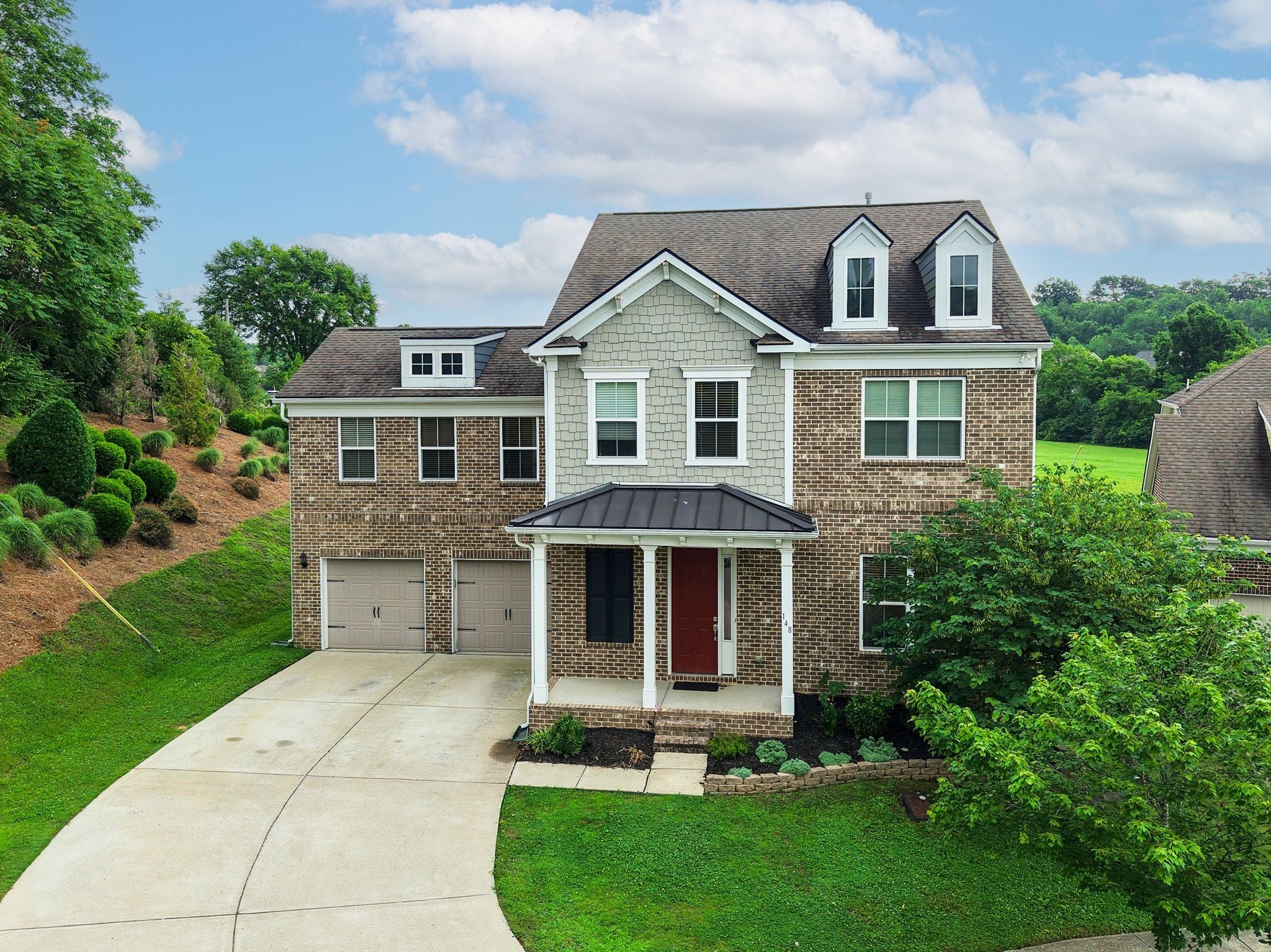 148 Ketch Ct — photo