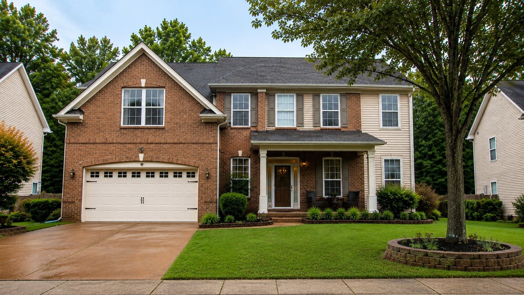 106 Sorrel Ct — photo