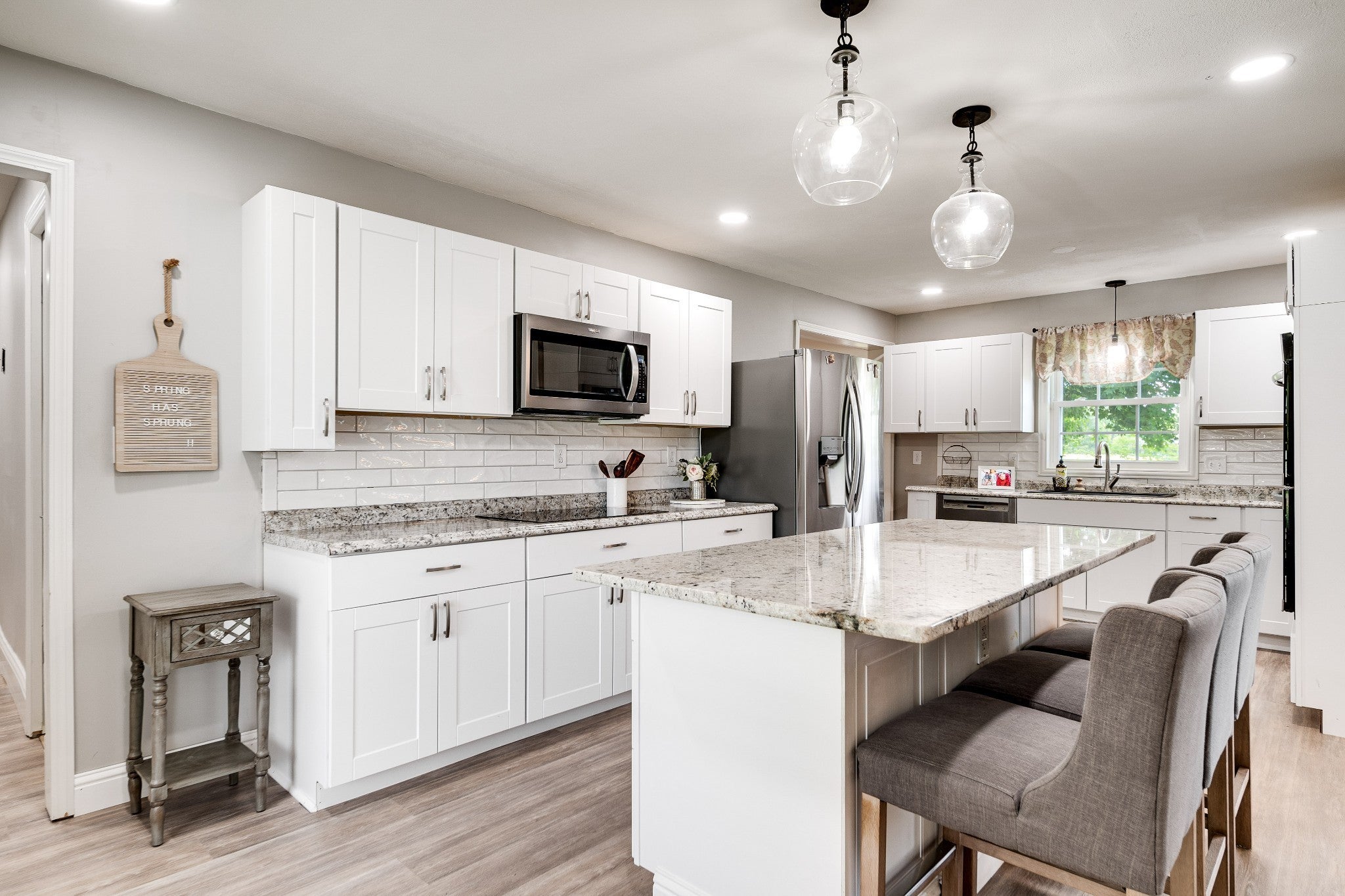 1112 Belmont Dr — photo