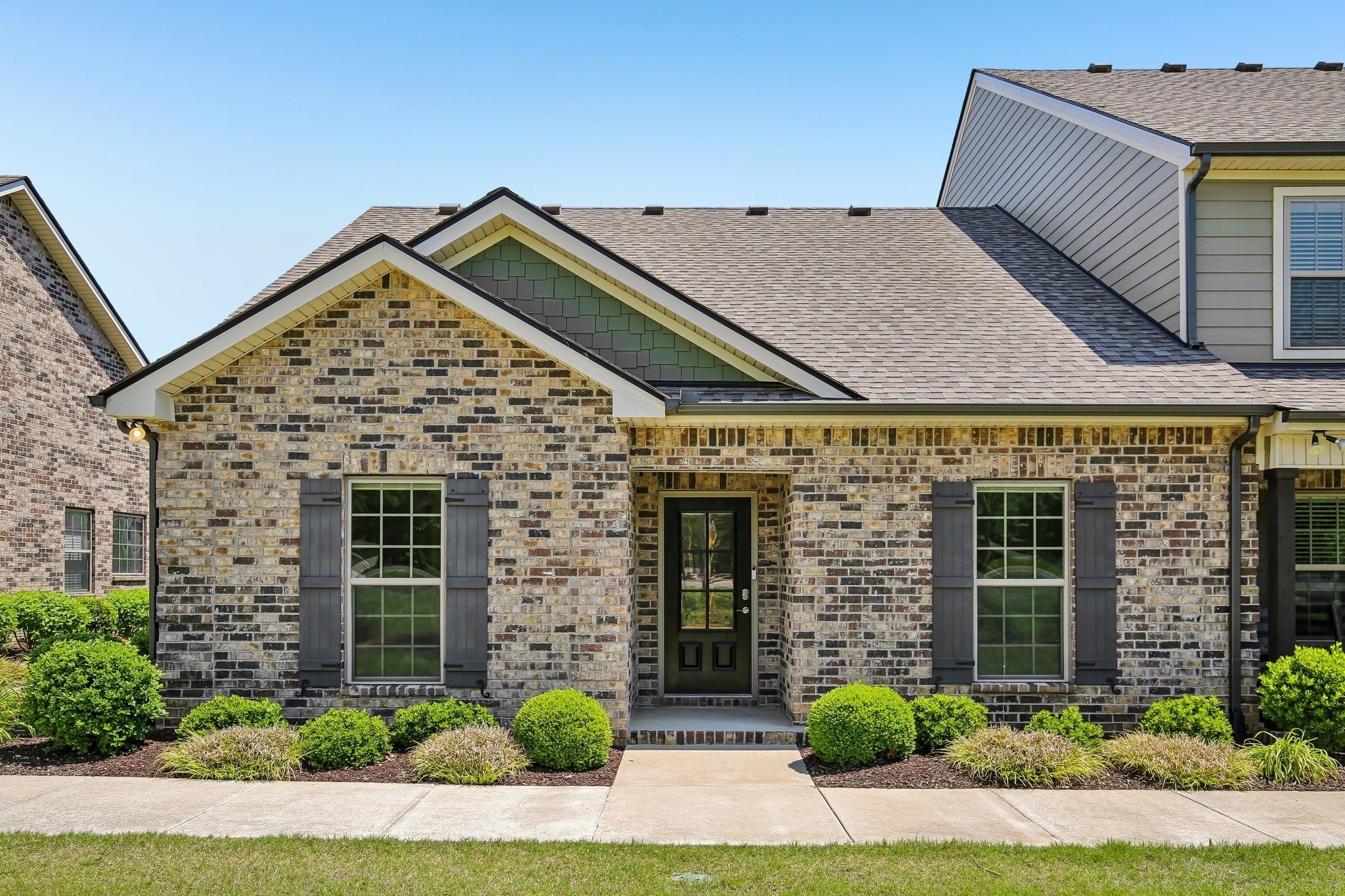 5624 Maples Retreat Dr — photo
