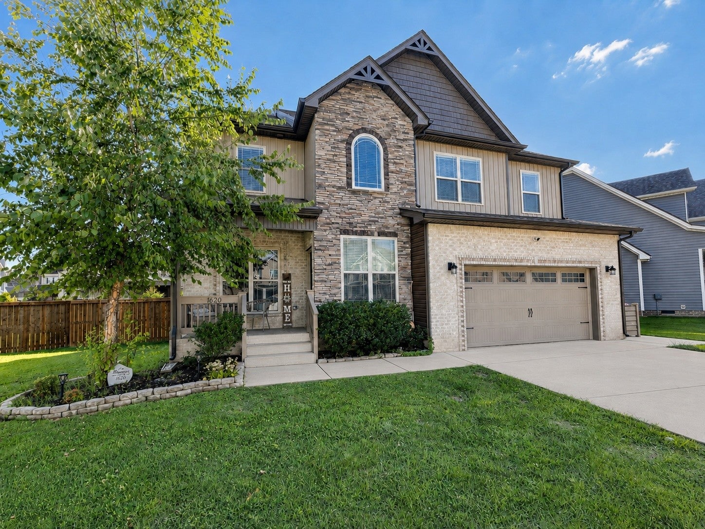1620 Ellie Piper Cir — photo