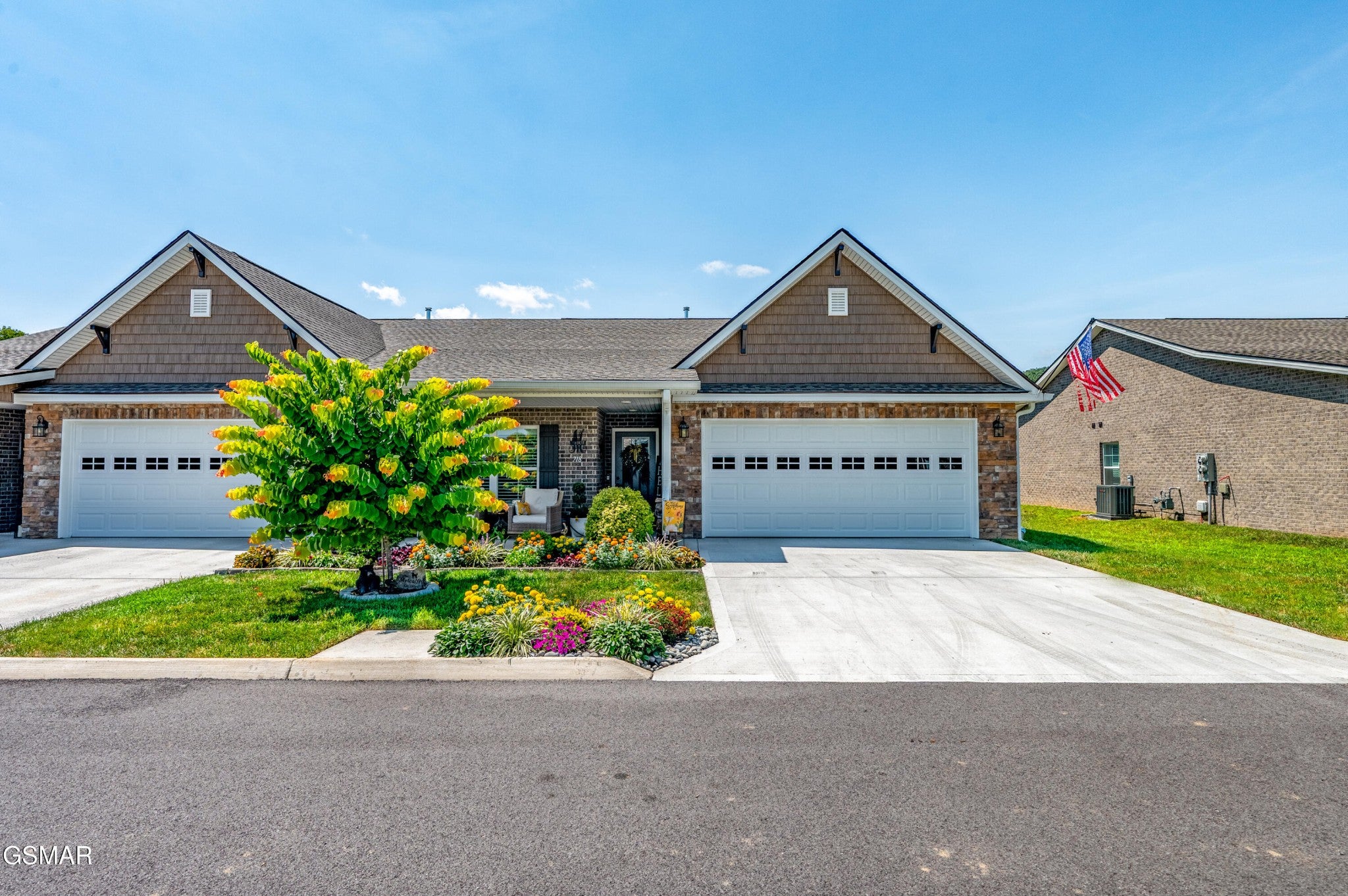 645 Snowflower Circle 140 — photo