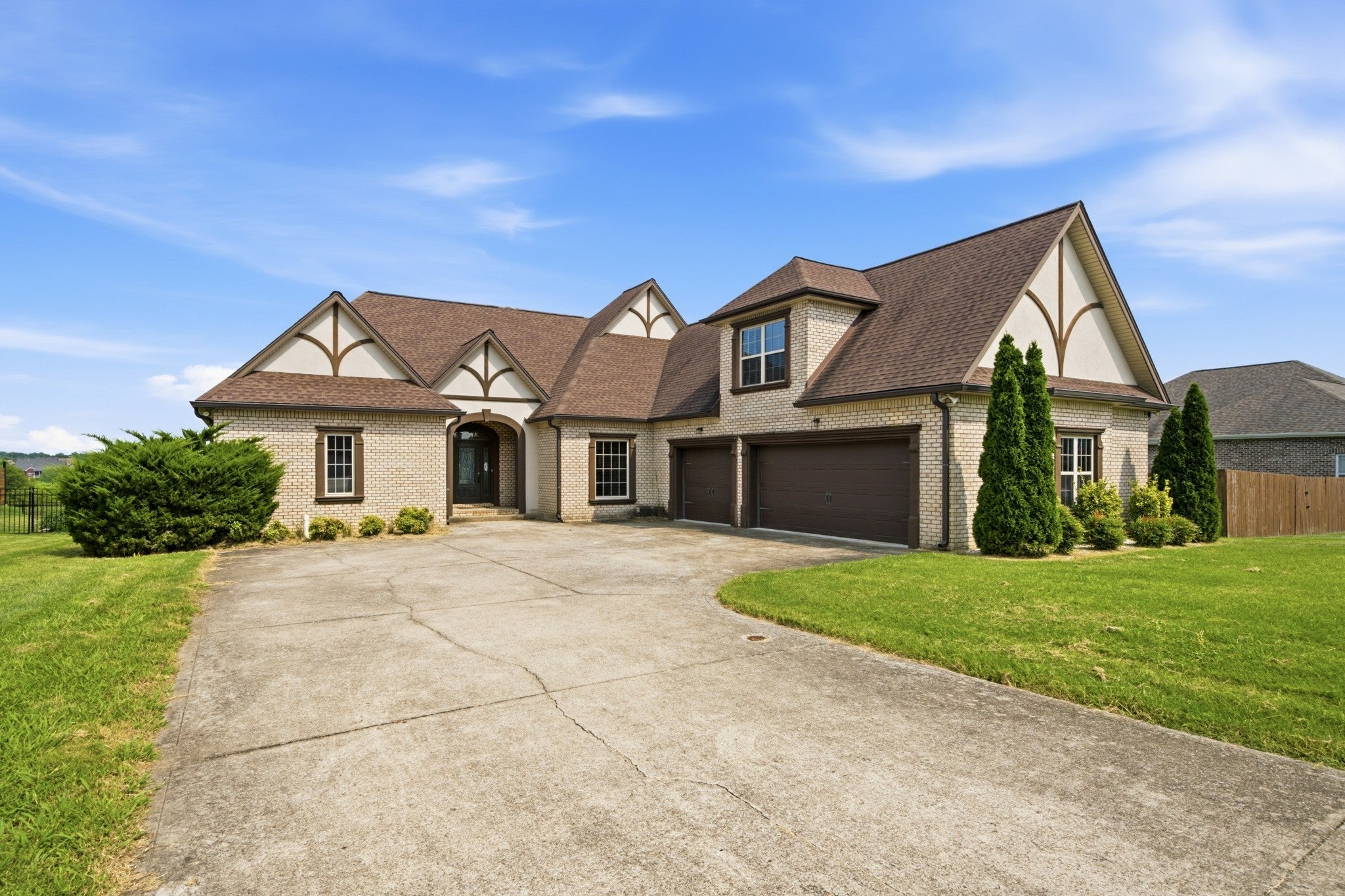 145 Covey Rise Cir — photo