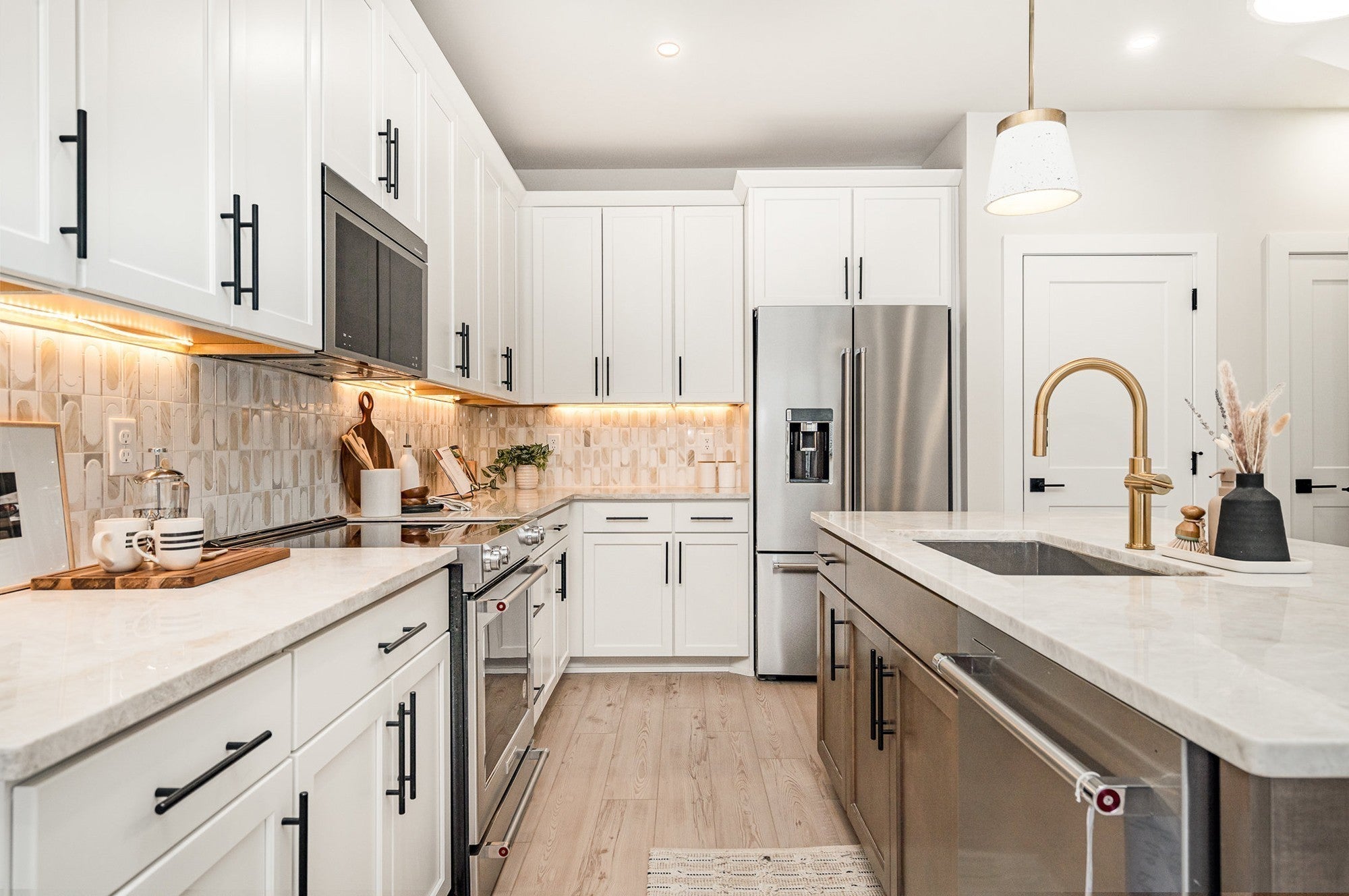 130 Zola Aly — photo