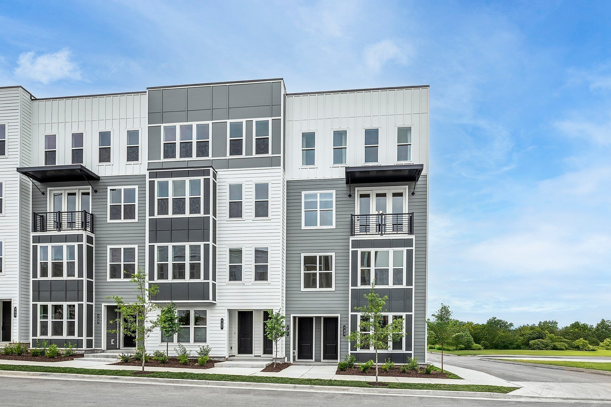 116 Zola Aly — photo