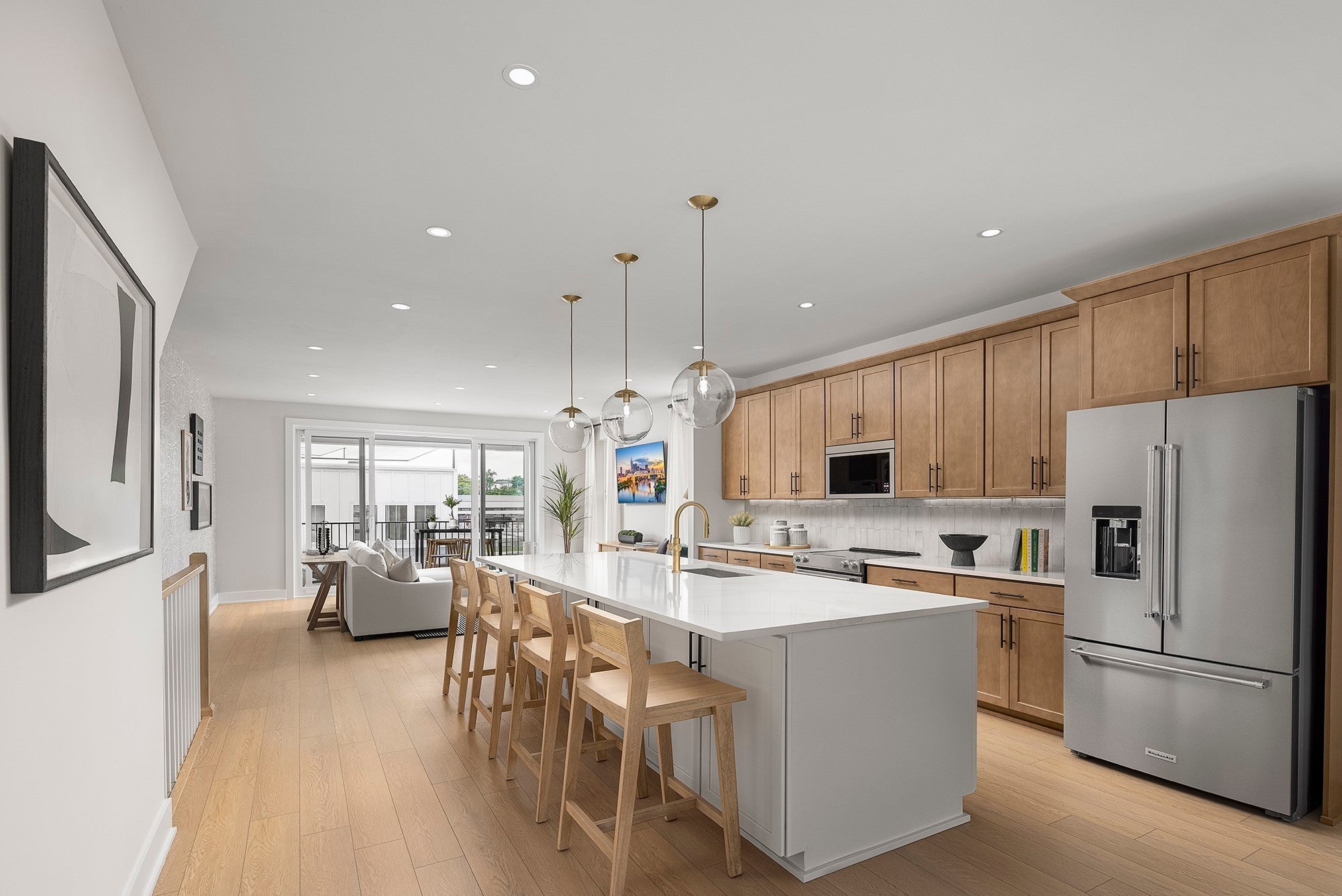 132 Zola Aly — photo