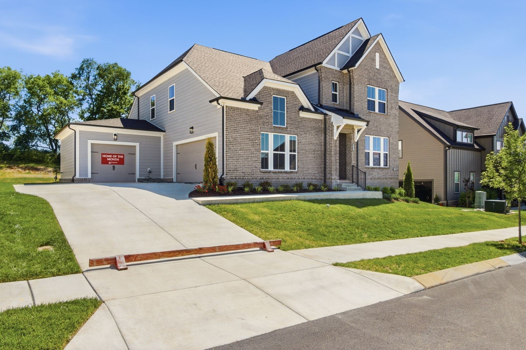 199 Phillips Bend — photo