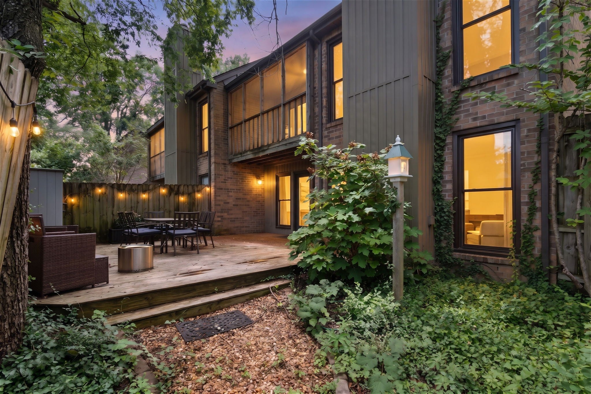 817 Battlefield Dr — photo