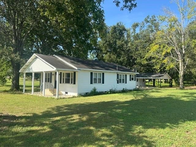 27 Rosewood Dr — photo