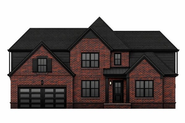 231 Sweet Maple Knl — photo
