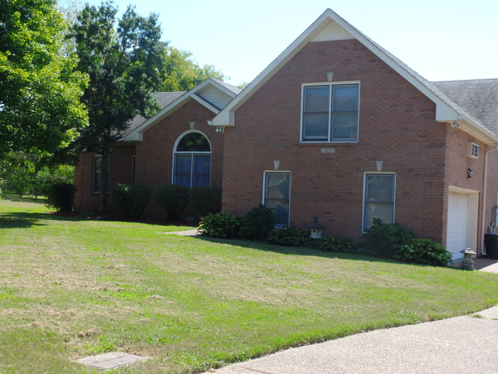 112 Baylee Mika Pl — photo