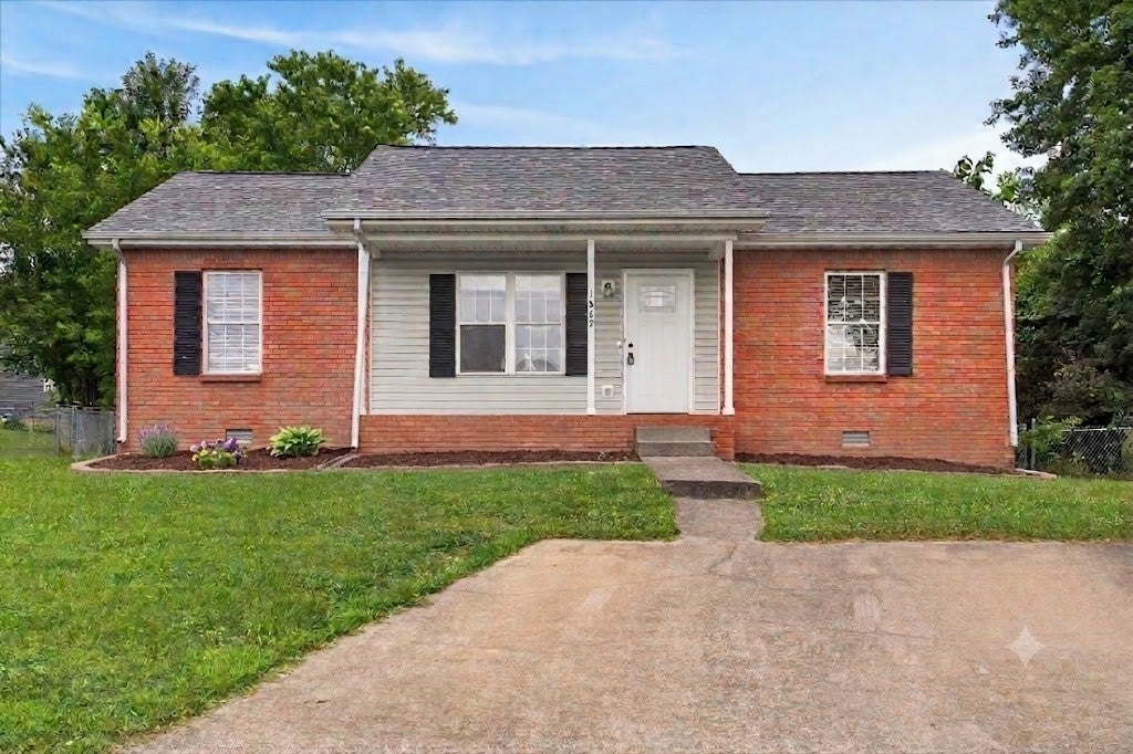 1862 Timberline Pl — photo