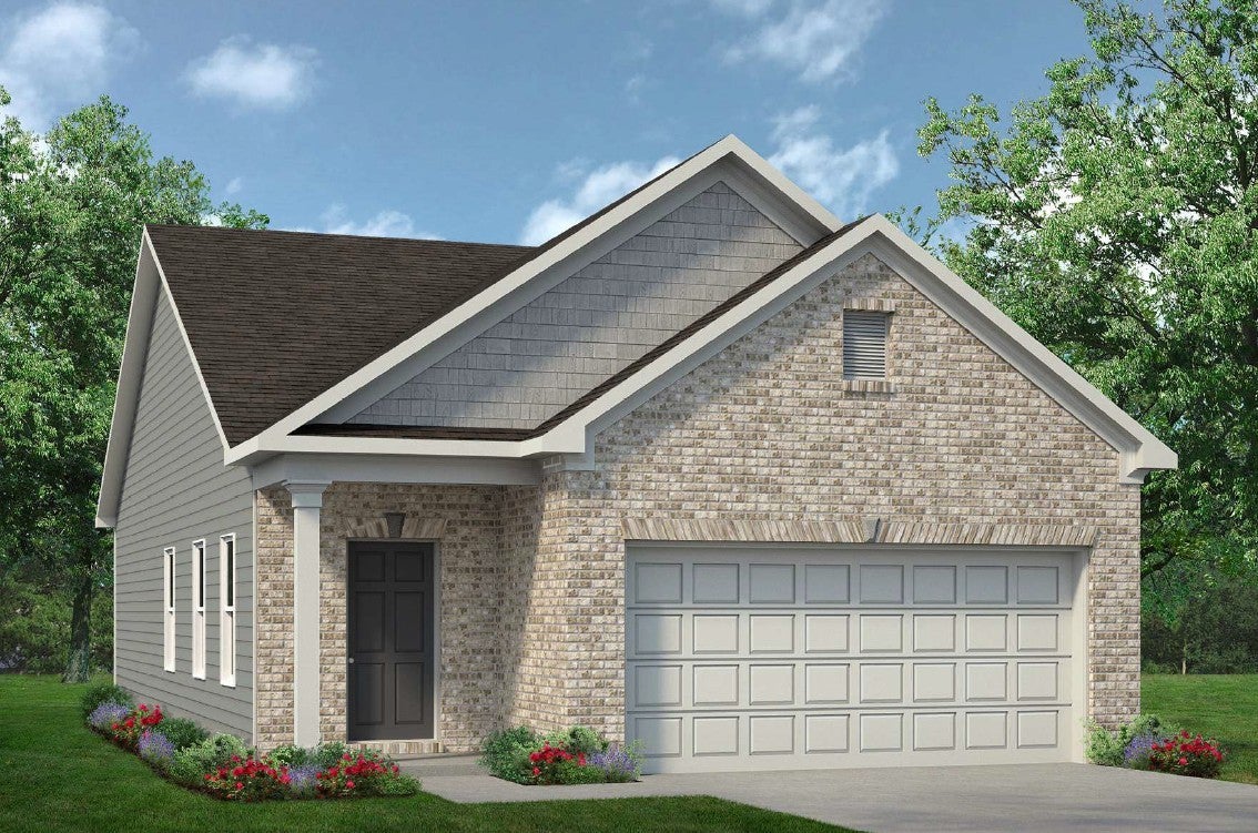 118 Townsend Way — photo