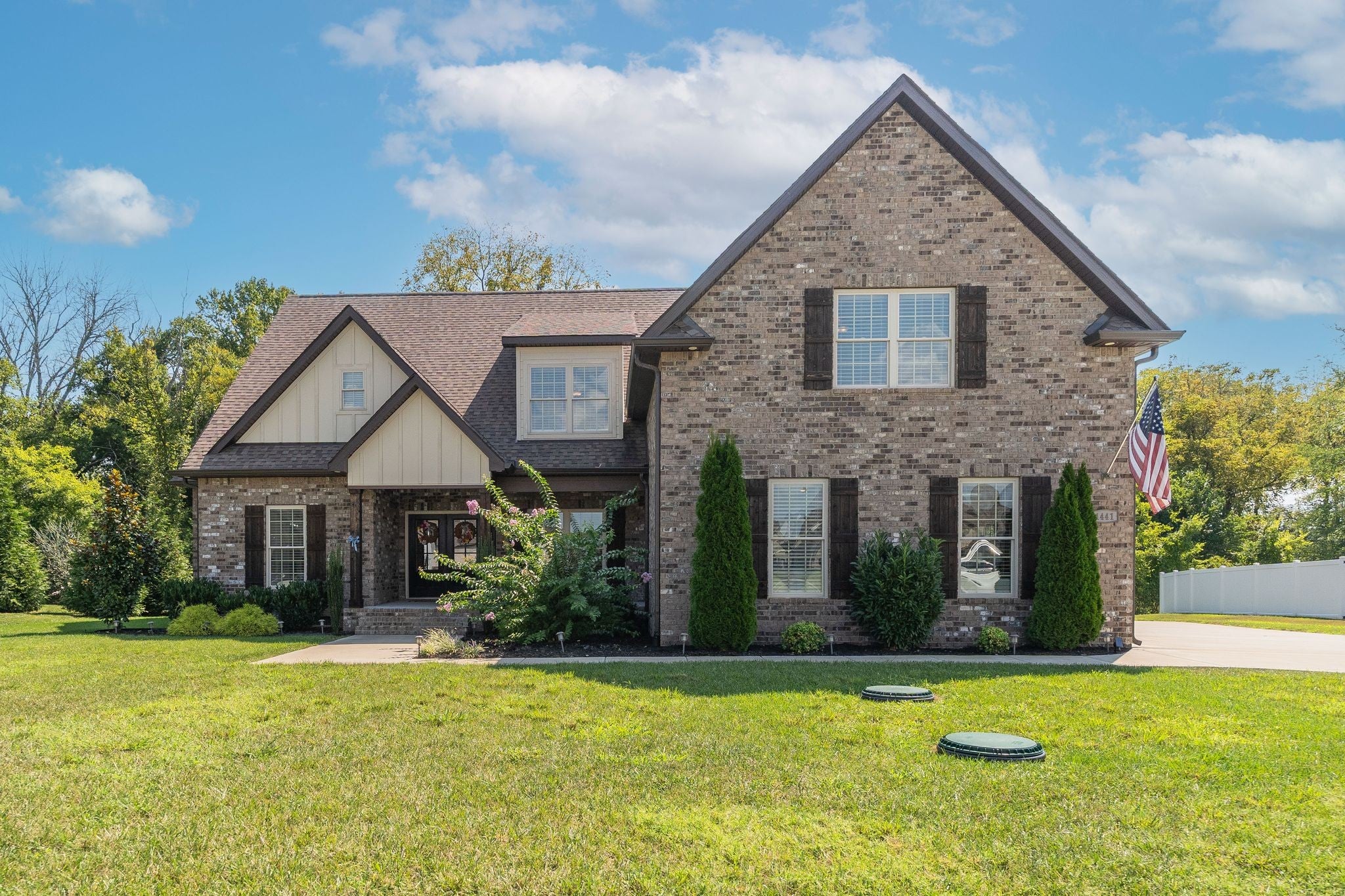 1441 Kenzie Grace Ct — photo