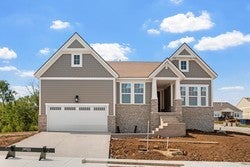 1329 Ashton Park Dr — photo