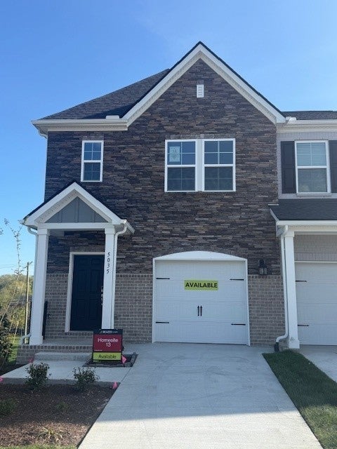 5087 Dayflower Drive — photo