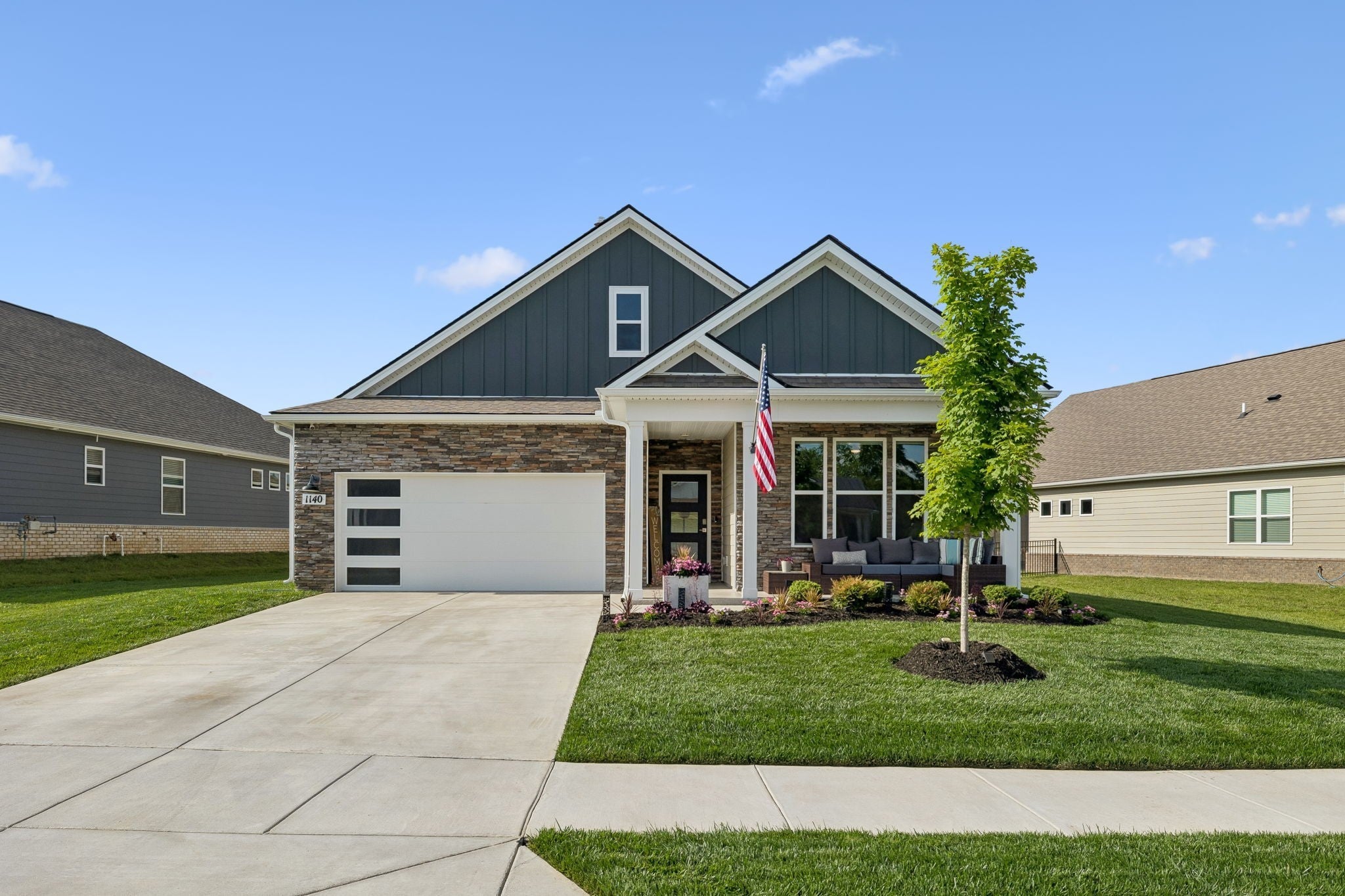1140 Stoney Brook Pvt Bnd — photo