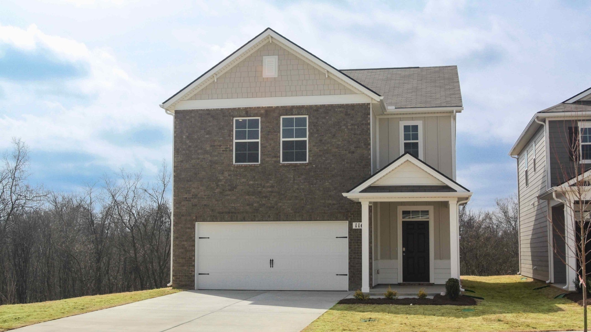 1235 Bufflehead Way — photo