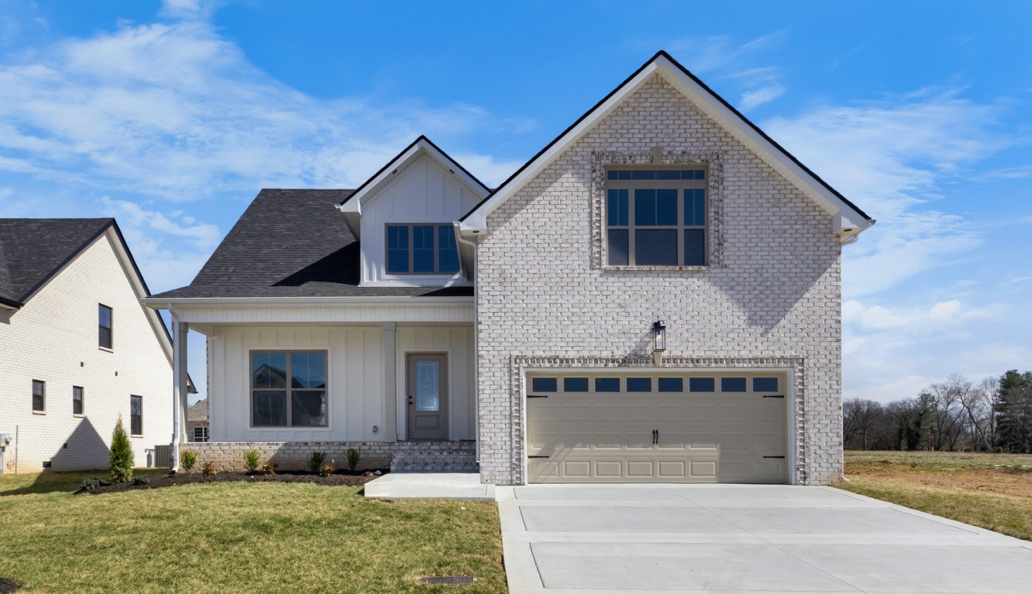 109 Aspen Pine Dr — photo