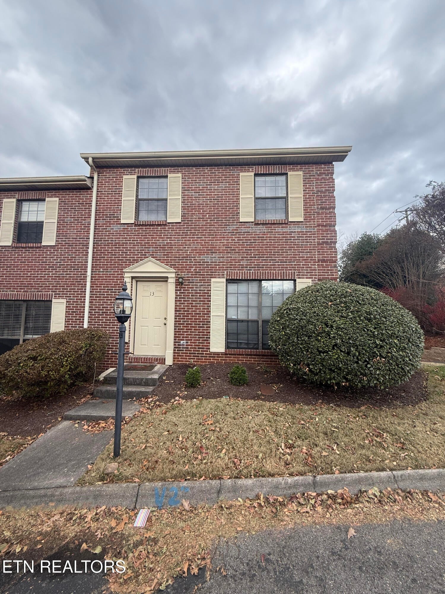 437 S Gallaher View Rd — photo