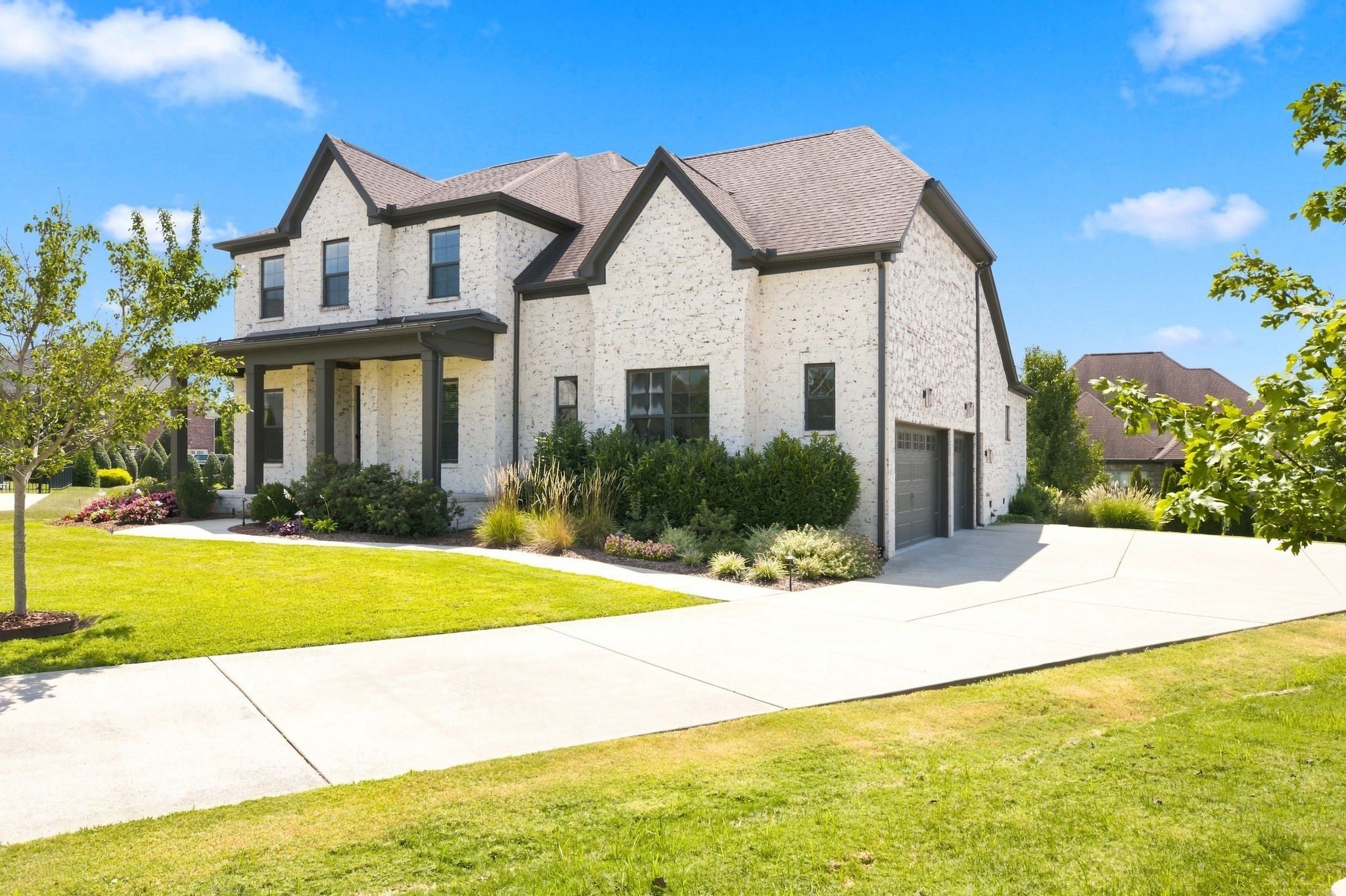 736 Orange Blossom Ct — photo