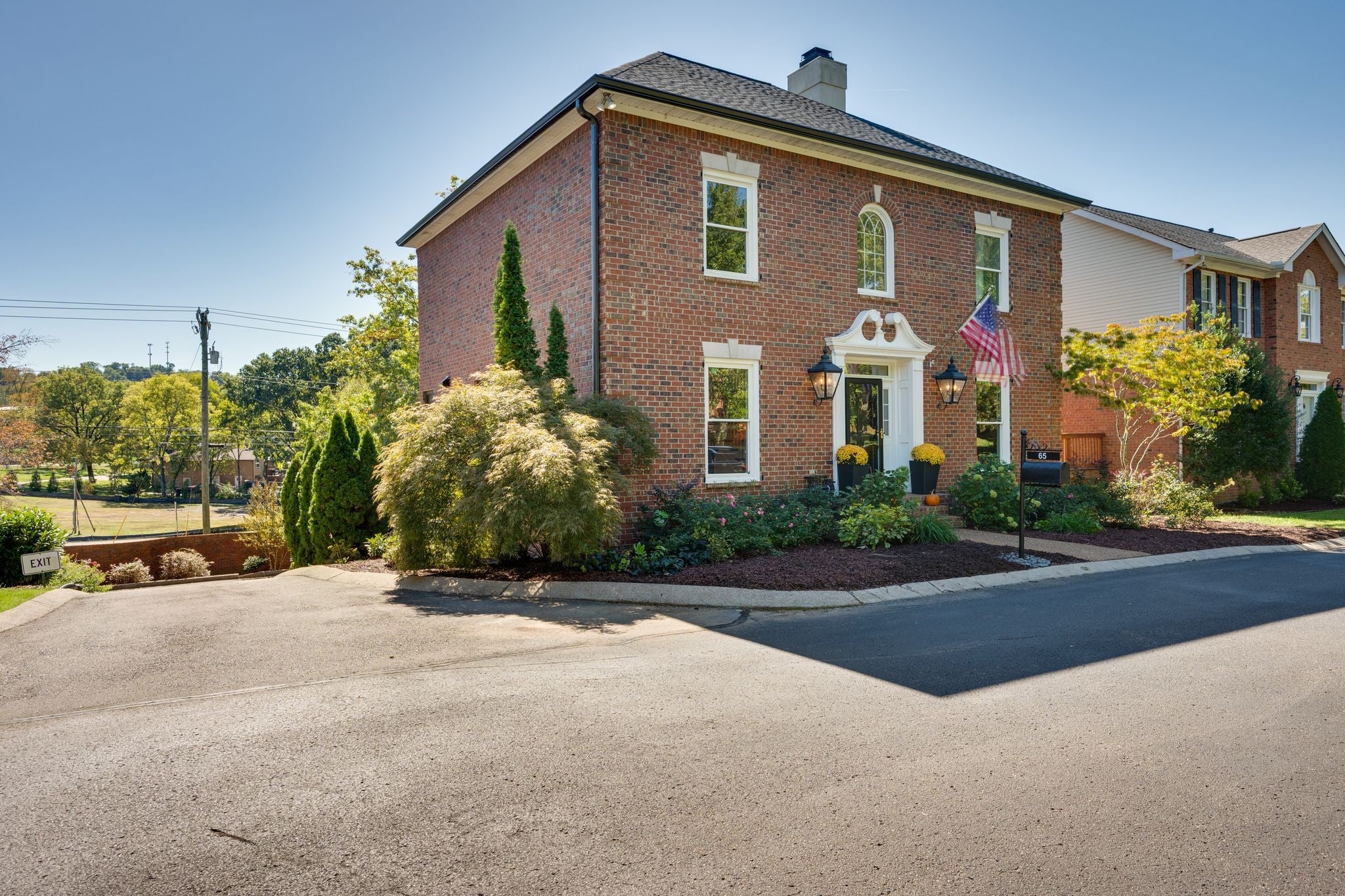 65 Ravenwood Hills Cir — photo
