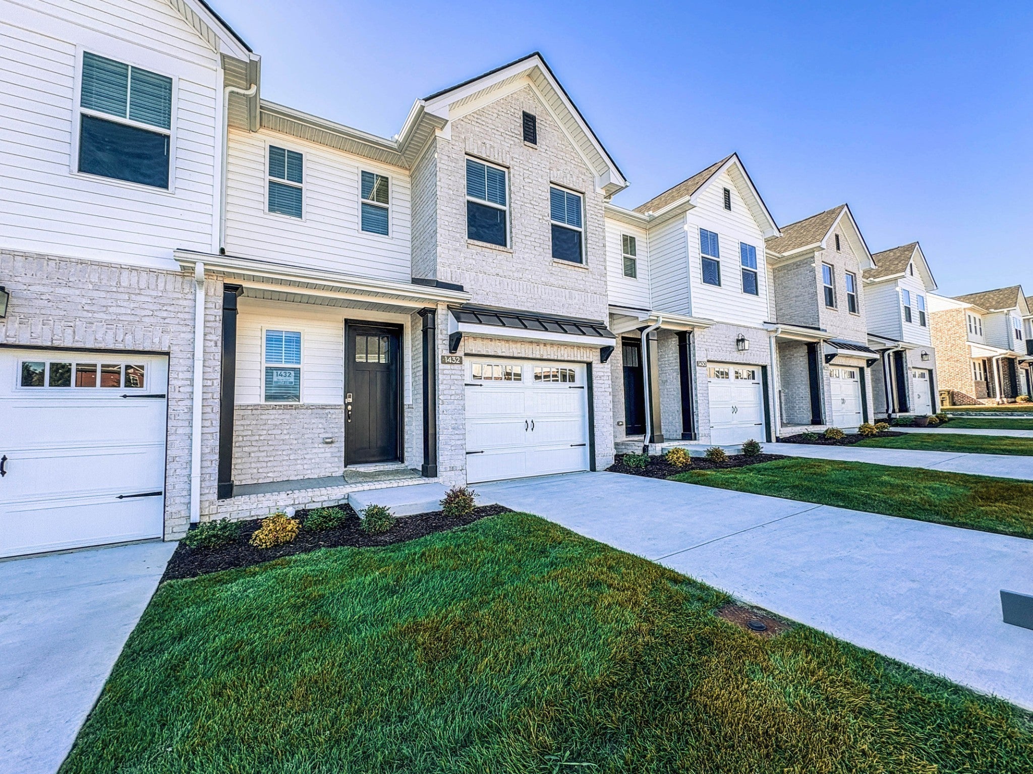 1335 Halter Park Dr — photo