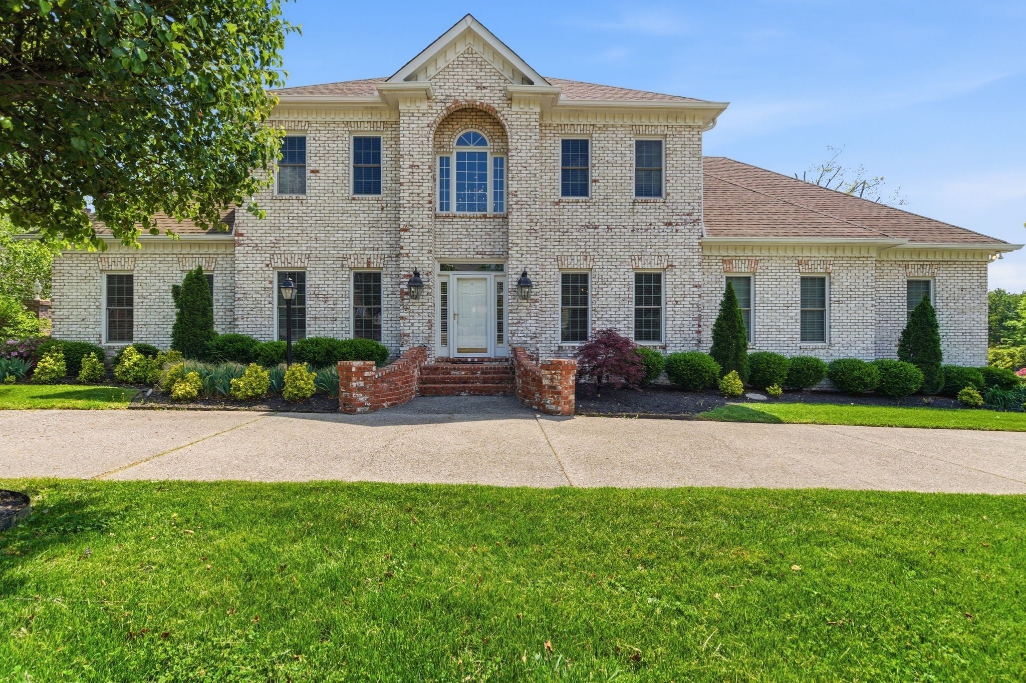 104 Blue Ridge Trce — photo