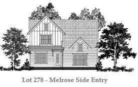 3057 Mallard Drive — photo