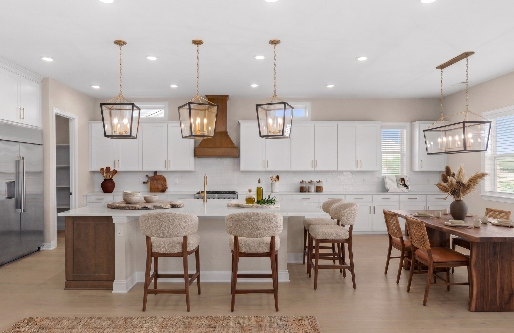 5955 Hunt Valley Drive — photo