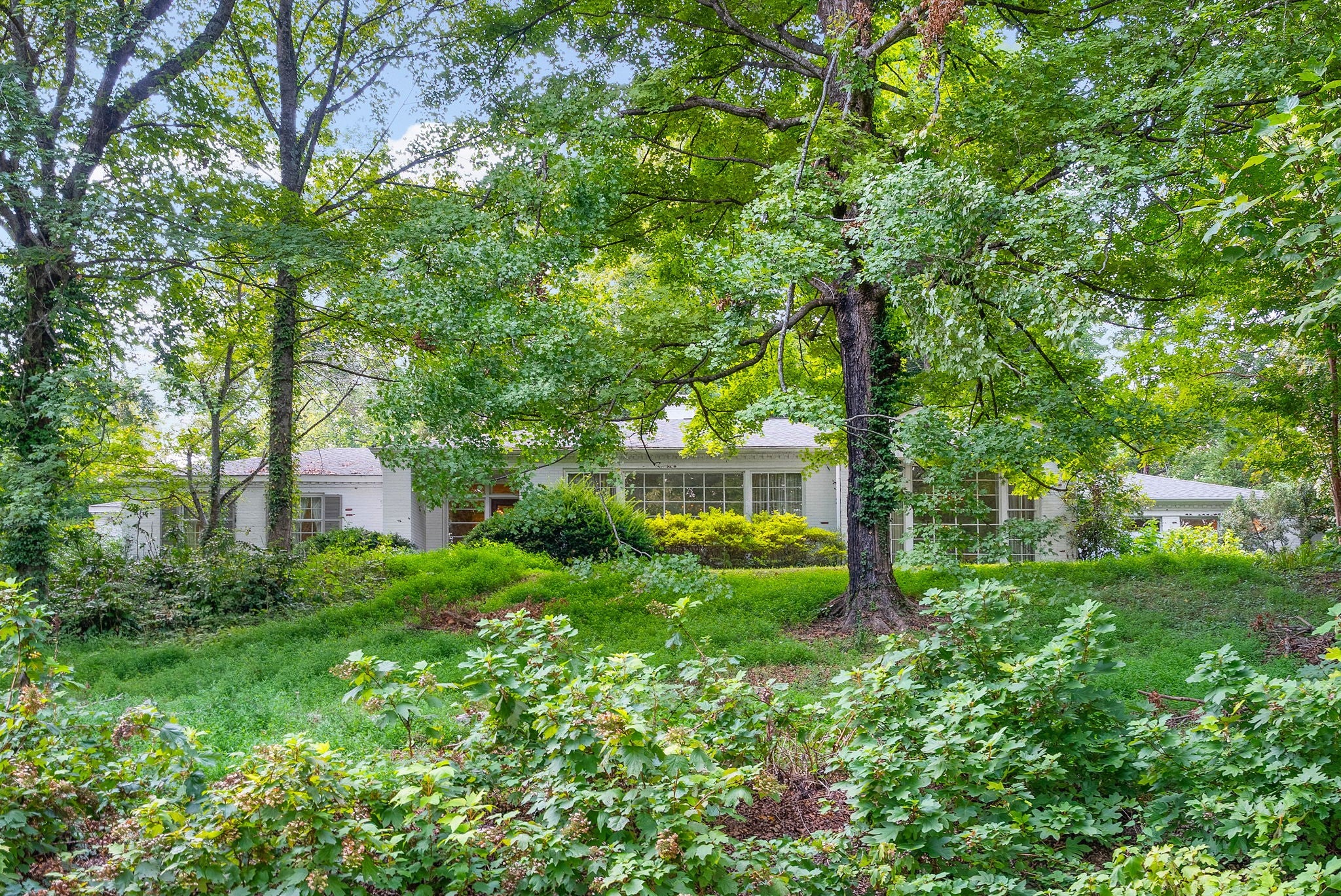 210 Porters Bluff Road — photo