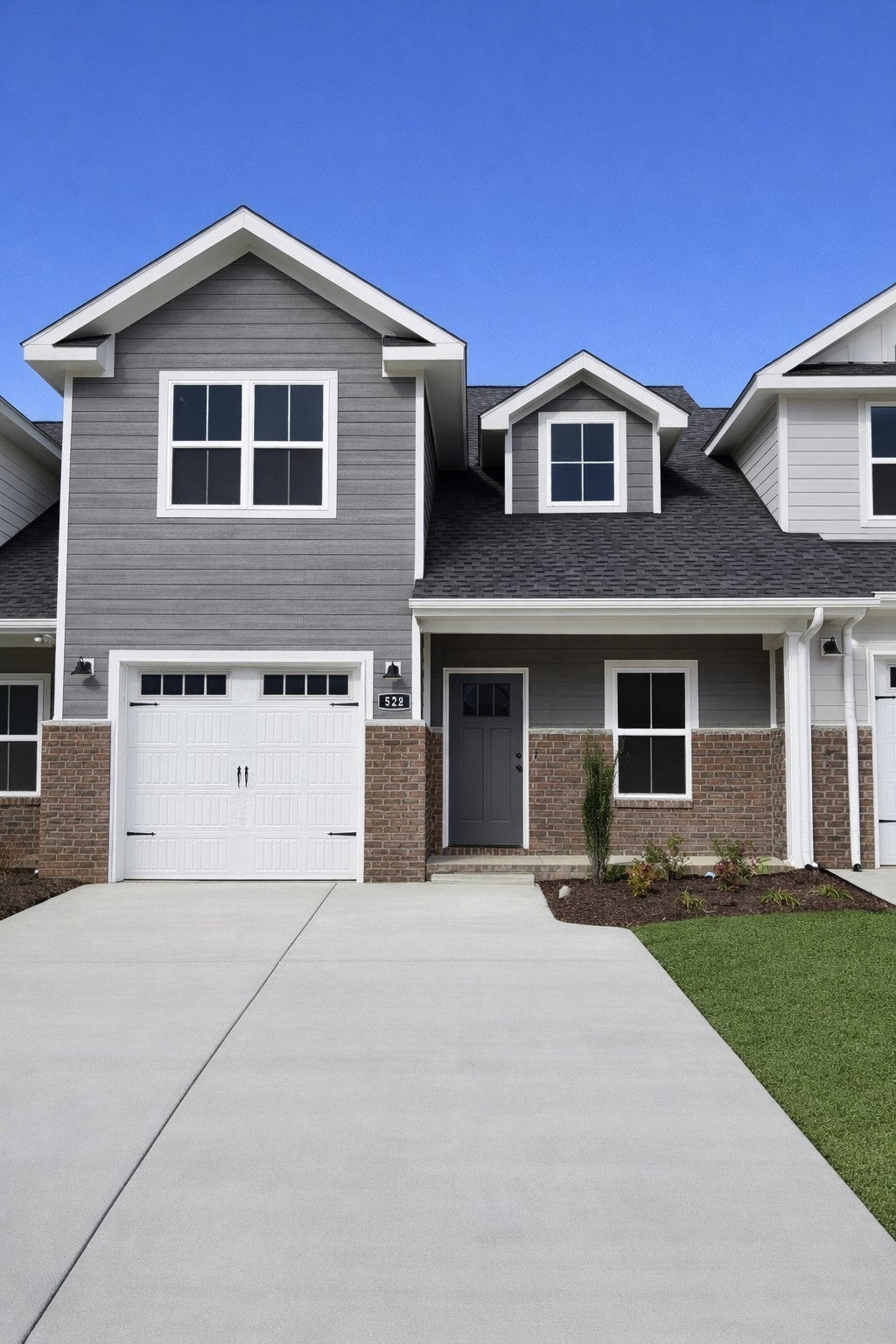 512 Rohan Drive — photo
