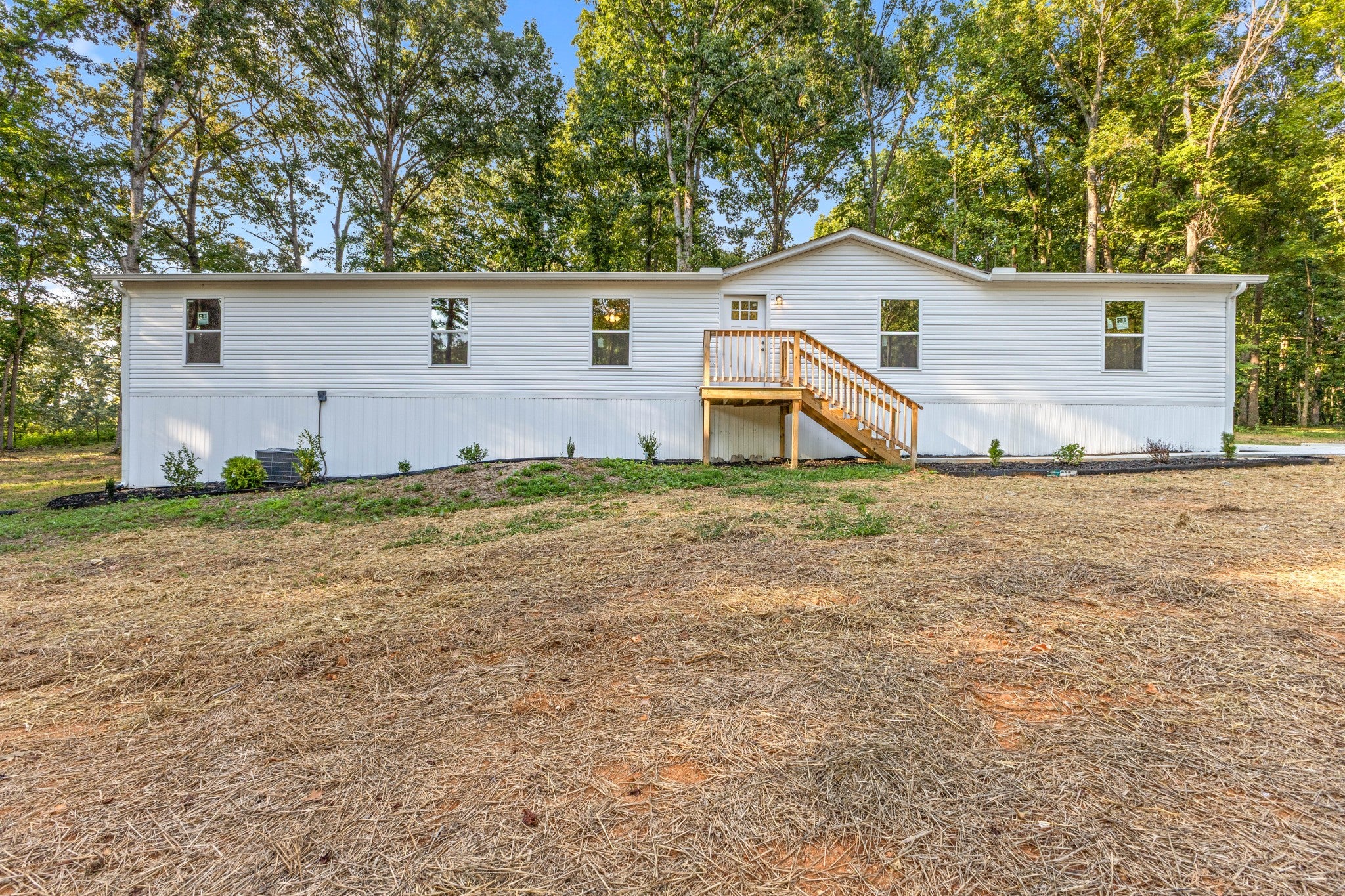 2904 Gause Rd — photo